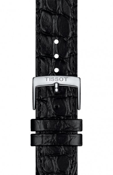 TISSOT Everytime Stainless Steel Bracelet T1434101603300 