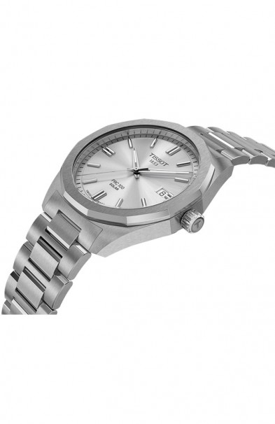 TISSOT PRC 100 Solar T1514221103100 