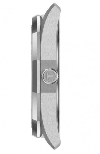 TISSOT PRC 100 Solar T1514221103100 