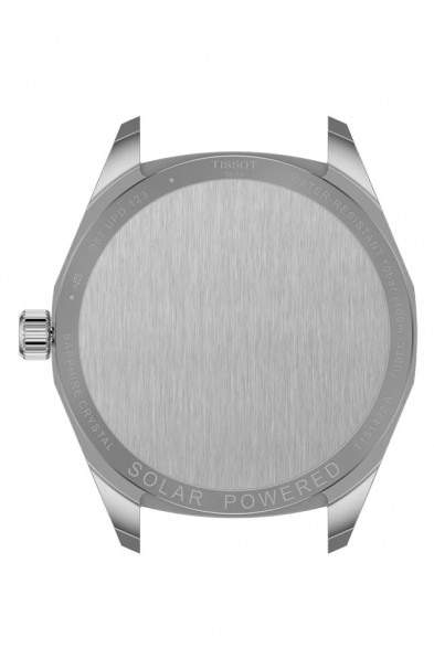 TISSOT PRC 100 Solar T1514221103100 