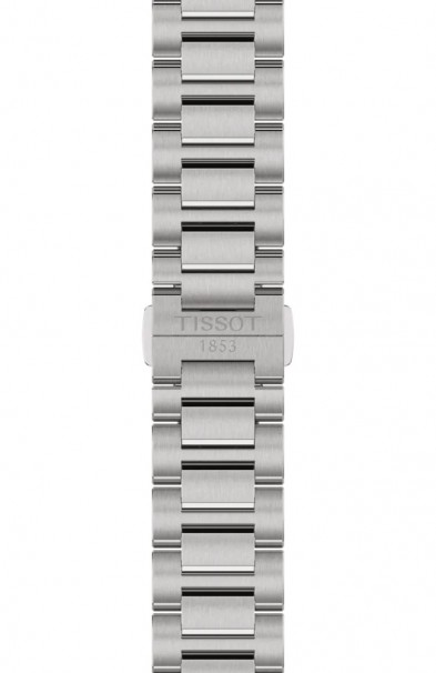TISSOT PRC 100 Solar T1514221103100 