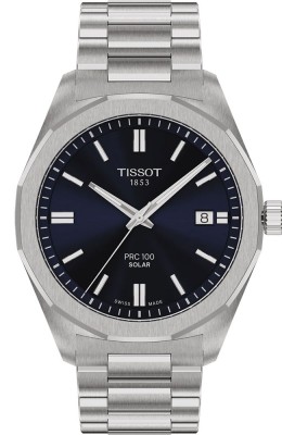 TISSOT PRC 100 Solar T1514221104100 