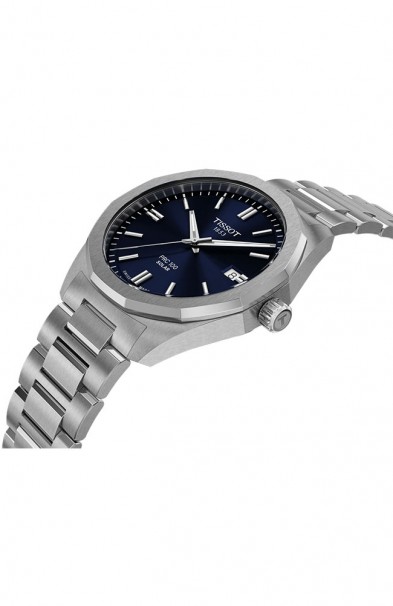 TISSOT PRC 100 Solar T1514221104100  