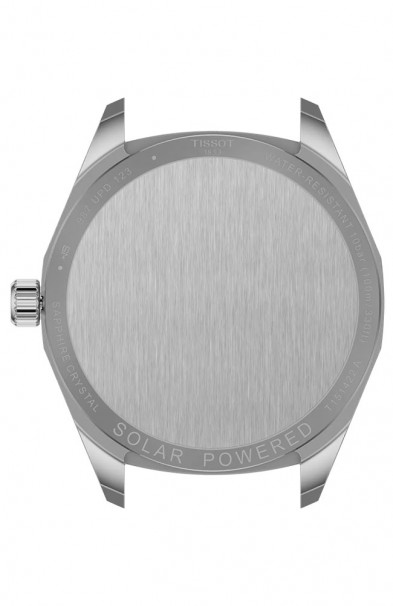 TISSOT PRC 100 Solar T1514221104100  