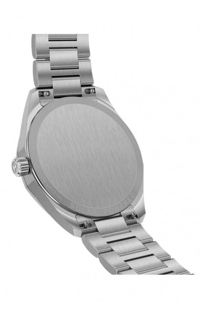 TISSOT PRC 100 Solar T1514221104100  