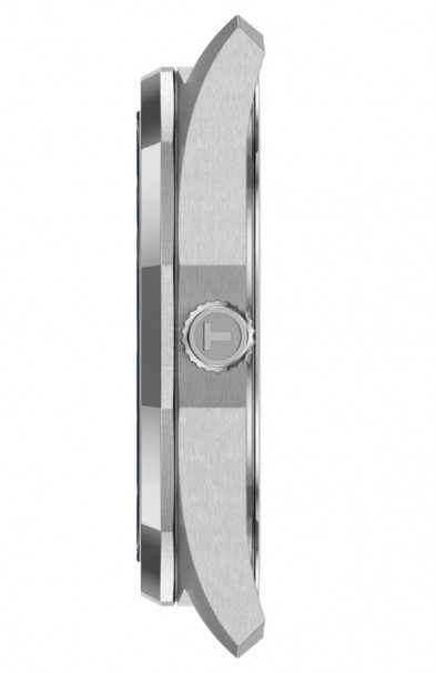 TISSOT PRC 100 Solar T1514221104100  