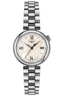TISSOT Desir Stainless Steel Bracelet T1520101111800