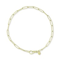 Βραχιόλι Χρυσό 14 Καρατίων oro2974