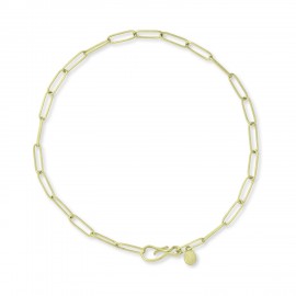 Βραχιόλι Χρυσό 14 Καρατίων oro2974