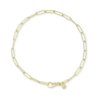 Βραχιόλι Χρυσό 14 Καρατίων oro2974